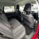 Peugeot 308 II SW Phase 2 1.2 PureTech 130 Allure EAT8, photo 21 sur 27