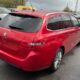 Peugeot 308 II SW Phase 2 1.2 PureTech 130 Allure EAT8, photo 16 sur 27