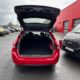 Peugeot 308 II SW Phase 2 1.2 PureTech 130 Allure EAT8, photo 22 sur 27
