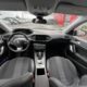 Peugeot 308 II SW Phase 2 1.2 PureTech 130 Allure EAT8, photo 23 sur 27