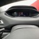 Peugeot 308 II SW Phase 2 1.2 PureTech 130 Allure EAT8, photo 24 sur 27