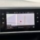 Peugeot 308 II SW Phase 2 1.2 PureTech 130 Allure EAT8, photo 20 sur 27