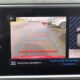 Peugeot 308 II SW Phase 2 1.2 PureTech 130 Allure EAT8, photo 25 sur 27