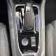 Peugeot 308 II SW Phase 2 1.2 PureTech 130 Allure EAT8, photo 26 sur 27