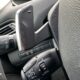 Peugeot 308 II SW Phase 2 1.2 PureTech 130 Allure EAT8, photo 27 sur 27