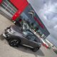 Peugeot 2008 II 1.2 PureTech 155 GT EAT8, photo 8 sur 23