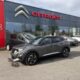 Peugeot 2008 II 1.2 PureTech 155 GT EAT8, photo 1 sur 23