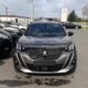Peugeot 2008 II 1.2 PureTech 155 GT EAT8, photo 2 sur 23
