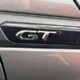 Peugeot 2008 II 1.2 PureTech 155 GT EAT8, photo 6 sur 23