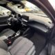 Peugeot 2008 II 1.2 PureTech 155 GT EAT8, photo 7 sur 23