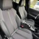 Peugeot 2008 II 1.2 PureTech 155 GT EAT8, photo 9 sur 23