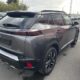 Peugeot 2008 II 1.2 PureTech 155 GT EAT8, photo 10 sur 23