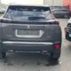 Peugeot 2008 II 1.2 PureTech 155 GT EAT8, photo 3 sur 23