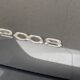 Peugeot 2008 II 1.2 PureTech 155 GT EAT8, photo 11 sur 23