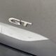 Peugeot 2008 II 1.2 PureTech 155 GT EAT8, photo 12 sur 23
