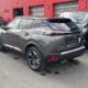 Peugeot 2008 II 1.2 PureTech 155 GT EAT8, photo 13 sur 23