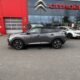 Peugeot 2008 II 1.2 PureTech 155 GT EAT8, photo 15 sur 23
