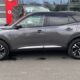 Peugeot 2008 II 1.2 PureTech 155 GT EAT8, photo 17 sur 23