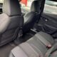 Peugeot 2008 II 1.2 PureTech 155 GT EAT8, photo 14 sur 23
