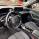 Peugeot 2008 II 1.2 PureTech 155 GT EAT8, photo 4 sur 23
