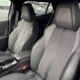 Peugeot 2008 II 1.2 PureTech 155 GT EAT8, photo 16 sur 23
