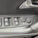 Peugeot 2008 II 1.2 PureTech 155 GT EAT8, photo 18 sur 23