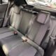 Peugeot 2008 II 1.2 PureTech 155 GT EAT8, photo 19 sur 23