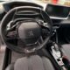 Peugeot 2008 II 1.2 PureTech 155 GT EAT8, photo 20 sur 23