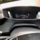 Peugeot 2008 II 1.2 PureTech 155 GT EAT8, photo 21 sur 23