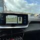 Peugeot 2008 II 1.2 PureTech 155 GT EAT8, photo 22 sur 23