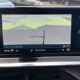 Peugeot 2008 II 1.2 PureTech 155 GT EAT8, photo 23 sur 23