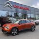Citroën C4 III 1.2 PureTech 131 Feel, photo 1 sur 24