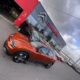 Citroën C4 III 1.2 PureTech 131 Feel, photo 5 sur 24