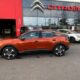 Citroën C4 III 1.2 PureTech 131 Feel, photo 6 sur 24
