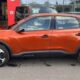 Citroën C4 III 1.2 PureTech 131 Feel, photo 7 sur 24