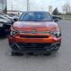Citroën C4 III 1.2 PureTech 131 Feel, photo 2 sur 24