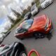 Citroën C4 III 1.2 PureTech 131 Feel, photo 9 sur 24