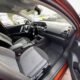 Citroën C4 III 1.2 PureTech 131 Feel, photo 10 sur 24