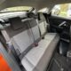 Citroën C4 III 1.2 PureTech 131 Feel, photo 12 sur 24
