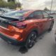 Citroën C4 III 1.2 PureTech 131 Feel, photo 13 sur 24