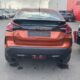 Citroën C4 III 1.2 PureTech 131 Feel, photo 3 sur 24