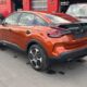 Citroën C4 III 1.2 PureTech 131 Feel, photo 14 sur 24
