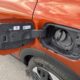 Citroën C4 III 1.2 PureTech 131 Feel, photo 15 sur 24
