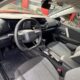 Citroën C4 III 1.2 PureTech 131 Feel, photo 16 sur 24