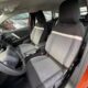 Citroën C4 III 1.2 PureTech 131 Feel, photo 17 sur 24