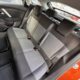 Citroën C4 III 1.2 PureTech 131 Feel, photo 18 sur 24