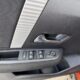 Citroën C4 III 1.2 PureTech 131 Feel, photo 19 sur 24