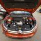 Citroën C4 III 1.2 PureTech 131 Feel, photo 20 sur 24