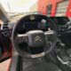 Citroën C4 III 1.2 PureTech 131 Feel, photo 21 sur 24
