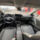 Citroën C4 III 1.2 PureTech 131 Feel, photo 22 sur 24